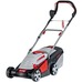 Газонокосилка электрическая AL-KO Comfort 34 E 