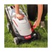 Газонокосилка электрическая AL-KO Comfort 34 E 