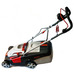 Газонокосилка электрическая AL-KO Comfort 34 E 