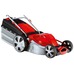 Газонокосилка электрическая AL-KO Silver 46.4 E Comfort 