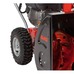 Бензиновый снегоуборщик AL-KO SnowLine 620 E II