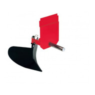 Плуг для комбиблока AL-KO BF 5002-R AL-KO 110742