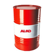 Масло цепное минеральное AL-KO 200л 8415ALKO-F012