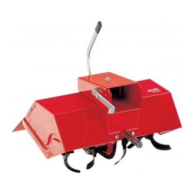 Насадка-культиватор AL-KO CF 500 для мотоблока AL-KO BF 5002-R 110495