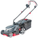 Газонокосилка электрическая AL-KO 38.2 Easy 1600 W 113850