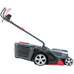 Газонокосилка электрическая AL-KO 38.2 Easy 1600 W 113850