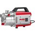 Насос садовый с садовым шлангом 1/2", 25 м AL-KO Easy Jet 3000 Inox Swiss 112838