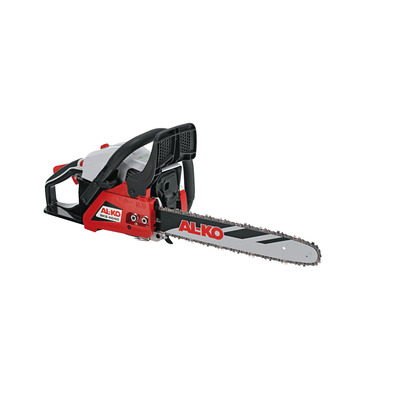 Бензиновая цепная пила, 40 см AL-KO Comfort BKS 4040 113186