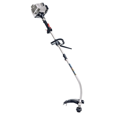 Мотокоса бензиновая AL-KO Easy BC 223 L-S 113691