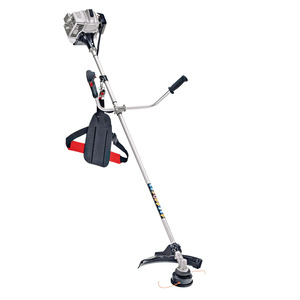 Мотокоса бензиновая AL-KO Easy BC 223 B 113692