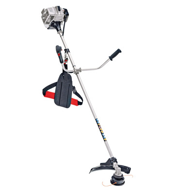 Мотокоса бензиновая AL-KO Easy BC 223 B 113692