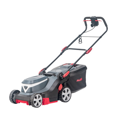 Газонокосилка электрическая AL-KO 32.2 Comfort 1200 W 113851