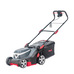 Газонокосилка электрическая AL-KO 32.2 Comfort 1200 W 113851