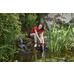 Погружной насос для грязной воды AL-KO Comfort Drain 15000 Inox Swiss 11282860