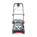 Газонокосилка электрическая AL-KO 32.2 Comfort 1200 W 113851