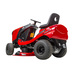 Газонокосилка тракторная бензиновая Solo by AL-KO T 18-111.4 HDS-A V2 Comfort Pro 127724