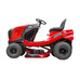 Газонокосилка тракторная бензиновая Solo by AL-KO T 18-111.4 HDS-A V2 Comfort Pro 127724