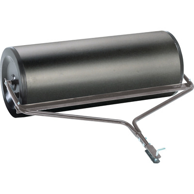 Садовый каток AL-KO GW100 130539