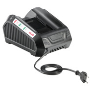 Зарядное устройство AL-KO Energy Flex C 130 Li 113281