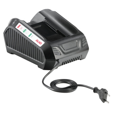 Зарядное устройство AL-KO Energy Flex C 130 Li 113281