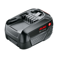 Аккумулятор AL-KO BHAGC В 100 Li 113895