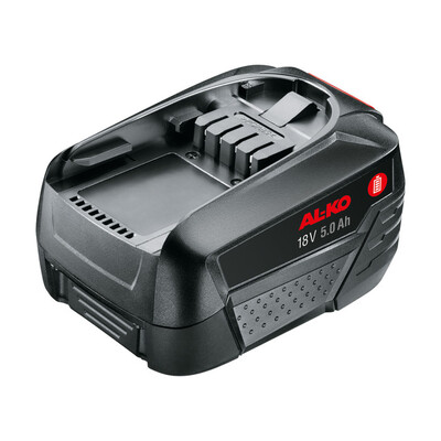 Аккумулятор AL-KO BHAGC В 100 Li 113895