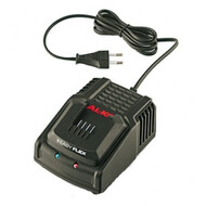 Зарядное устройство AL-KO EasyFlex C 30 Li 113560
