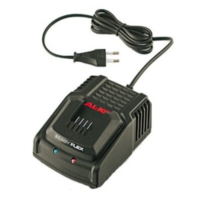 Зарядное устройство AL-KO EasyFlex C 30 Li 113560