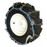 Цепи противоскольжения для AL-KO Snowline 560-620 2 шт 112902