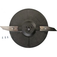 Ножевой диск Solo by AL-KO для Robolinho 4100 127402
