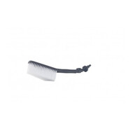 Щетка для мойки высокого давления AL-KO Easy Flex PW2040 113876