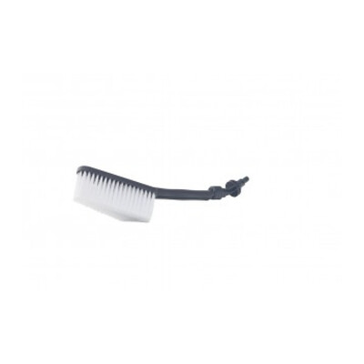 Щетка для мойки высокого давления AL-KO Easy Flex PW2040 113876