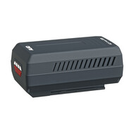 Аккумуляторная батаеря AL-KO B 800LI 114017