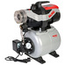 Насосная станция AL-KO Easy HW 3600, Swiss 11379860
