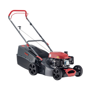 Газонокосилка бензиновая AL-KO Comfort 42.1 P-A 119998