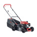 Газонокосилка бензиновая AL-KO Comfort 42.1 P-A 119998