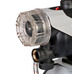 Насосная станция AL-KO Easy HW 3600, Swiss 11379860