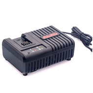 Зарядное устройство AL-KO EasyFlex C 60 Li 113858