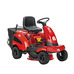 Газонокосилка тракторная бензиновая Solo by AL-KO R 7-63.8 A Comfort 127486