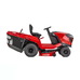 Газонокосилка тракторная бензиновая Solo by AL-KO T 18-105.6 HD V2 Premium 127707