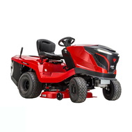 Газонокосилка тракторная бензиновая Solo by AL-KO T 18-105.6 HD V2 Premium 127707