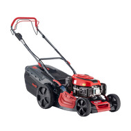 Газонокосилка бензиновая самоходная AL-KO 46.4 SPED-A Comfort 123059
