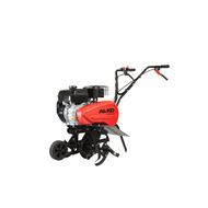 Культиватор бензиновый AL-KO Comfort MH 540 113970