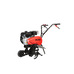 Культиватор бензиновый AL-KO Comfort MH 540 113970