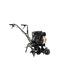 Культиватор бензиновый AL-KO Comfort MH 540 113970