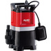 Погружной насос для грязной воды AL-KO Comfort Drain 10000, Swiss 11282560