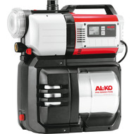 Насосная станция AL-KO Premium HW 6000 FMS 112852