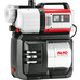 Насосная станция AL-KO Premium HW 6000 FMS 112852