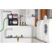 Насосная станция AL-KO Premium HW 6000 FMS 112852