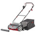 Аэратор электрический Al-KO Combi Care 38.4 E 114040
